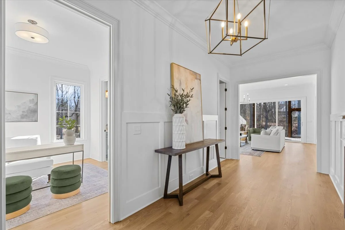 05-Megan 6391 Whitaker Trace-5.jpg