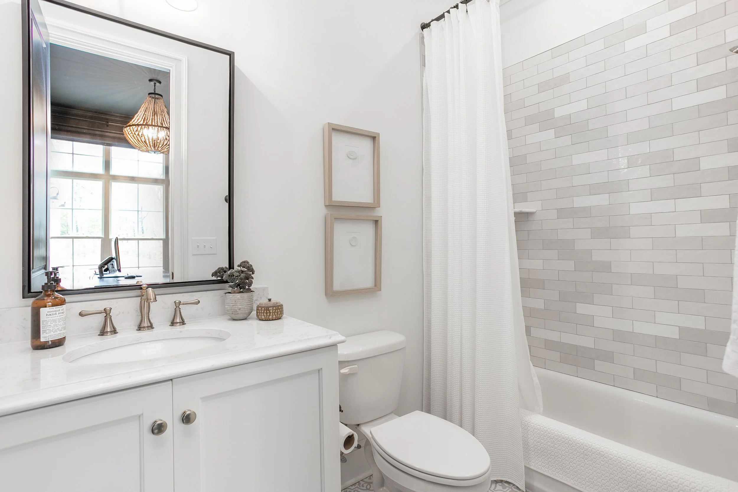 6301 Alley Ridge Way-30.jpg