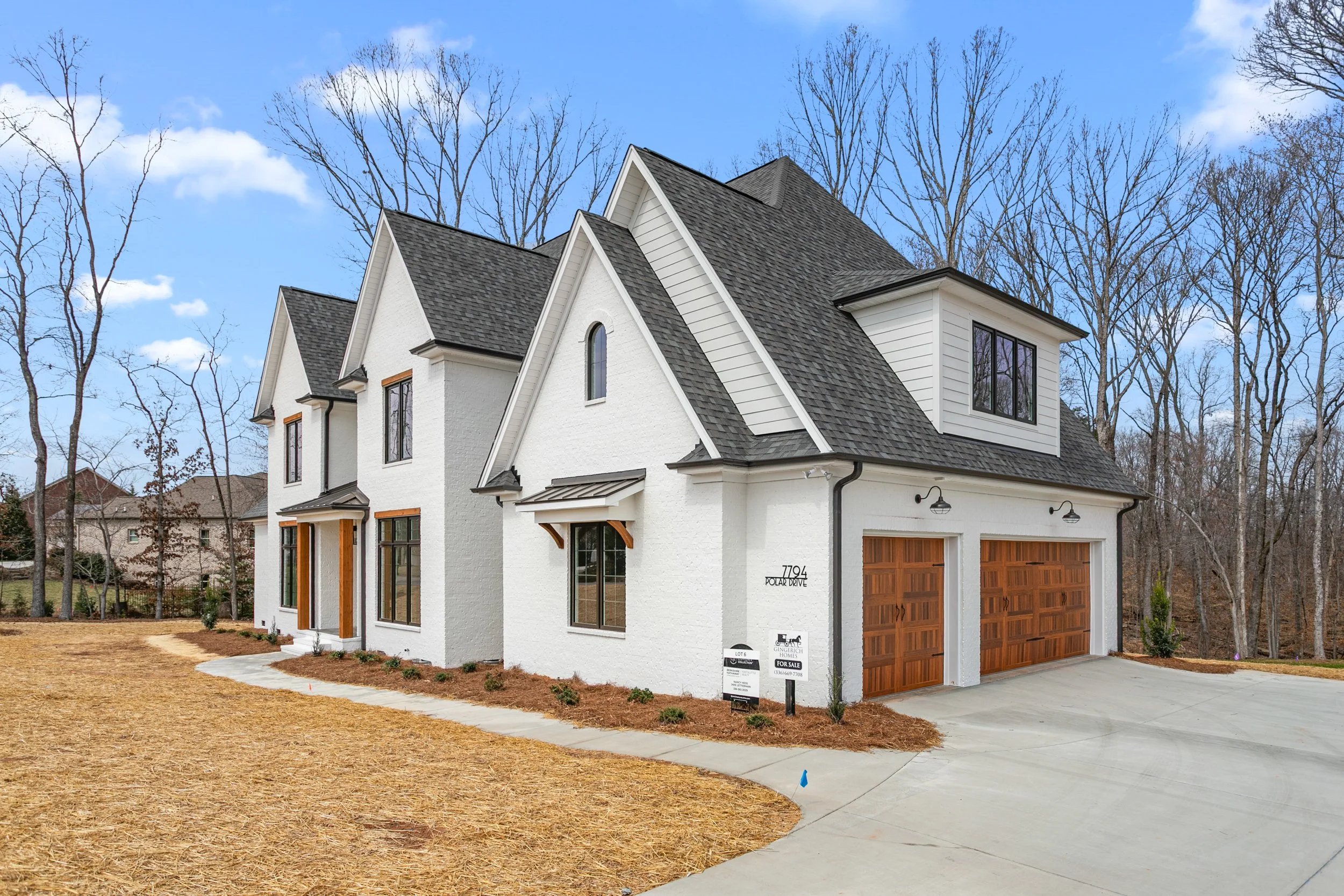 7794 Polar Drive-4.jpg