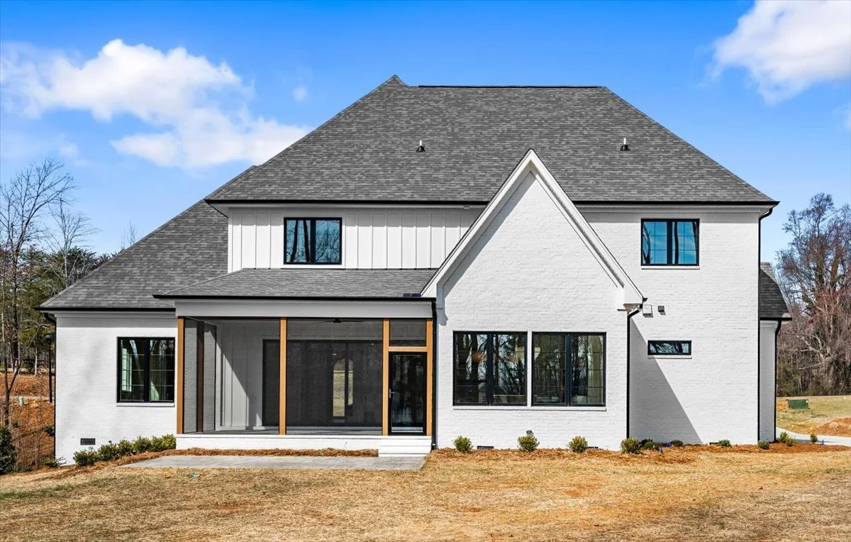 56-Megan 8105 Falcon-56.jpg