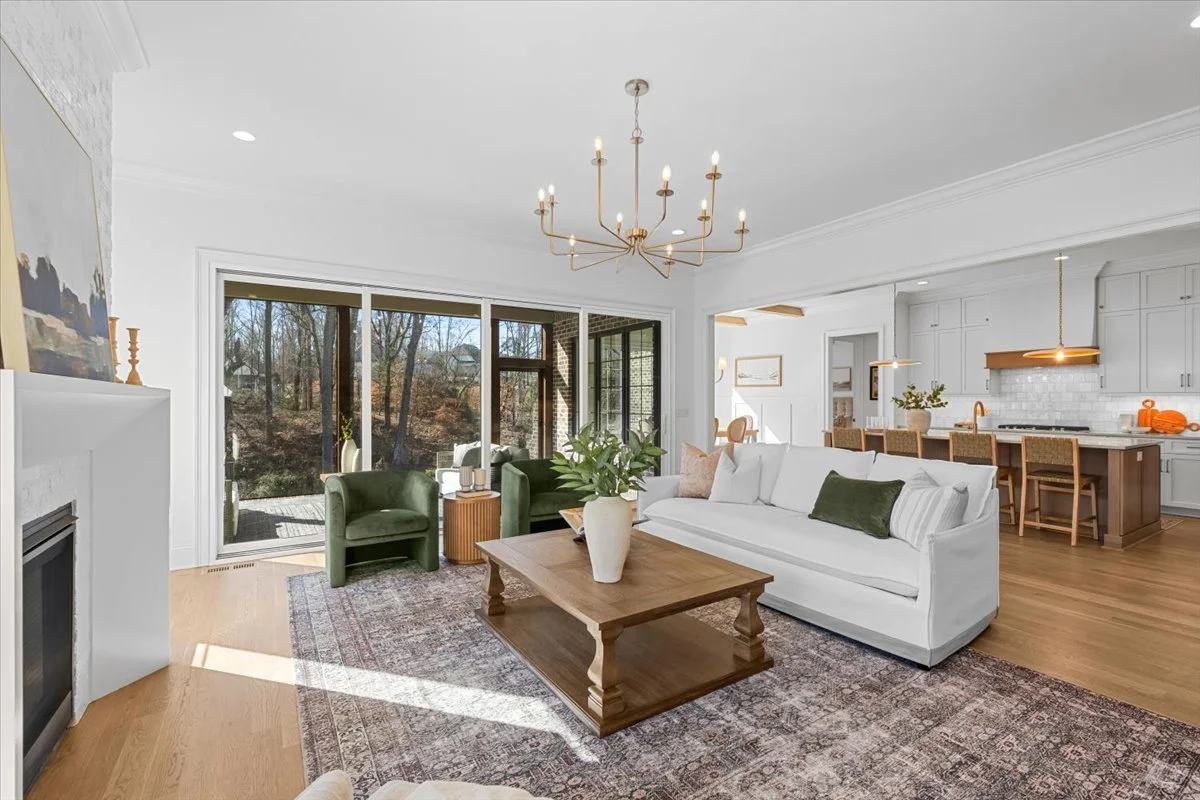 17-Megan 6391 Whitaker Trace-17.jpg