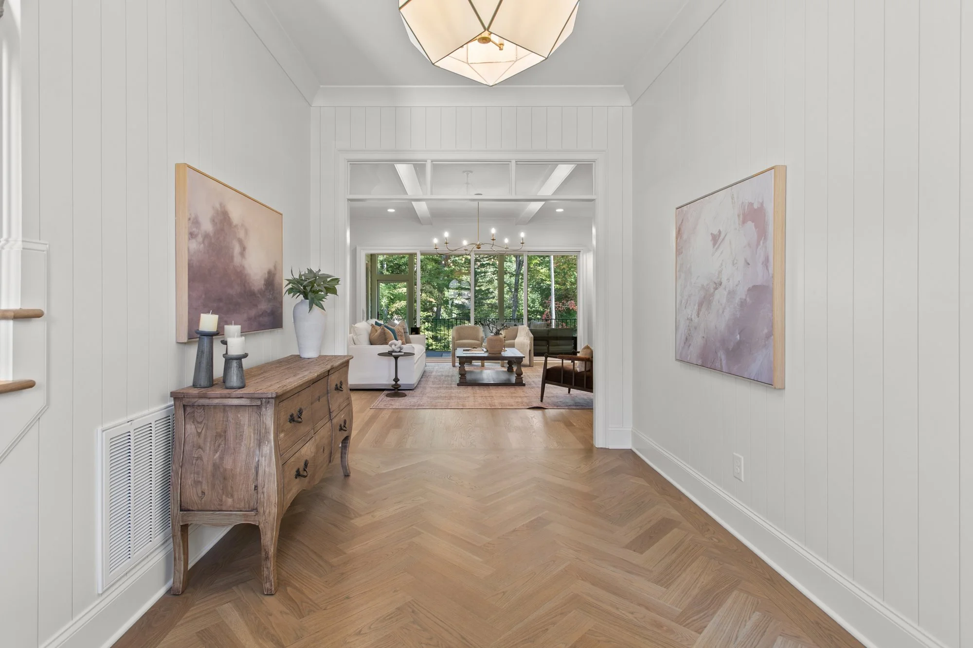 6388 Whitaker Trce-13.jpg