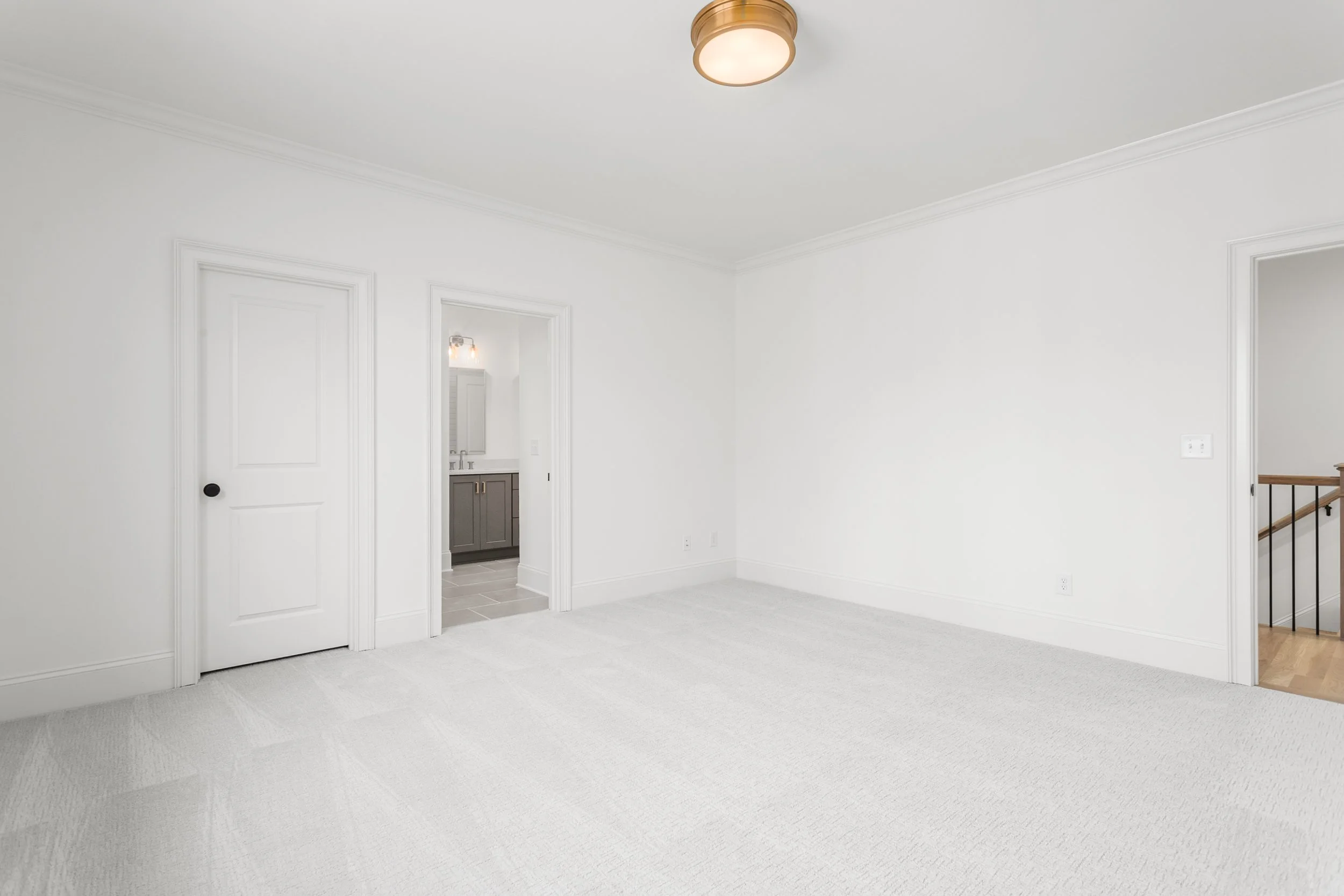 7794 Polar Drive-42.jpg