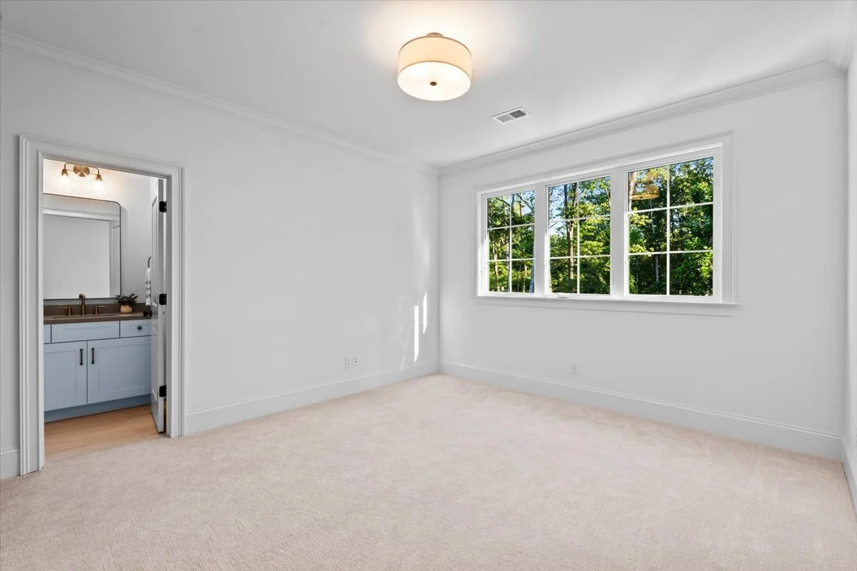 30-Megan 7792 Polar Reshoot-32.jpg