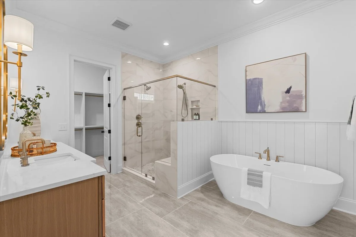 36-Megan 6391 Whitaker Trace-36.jpg