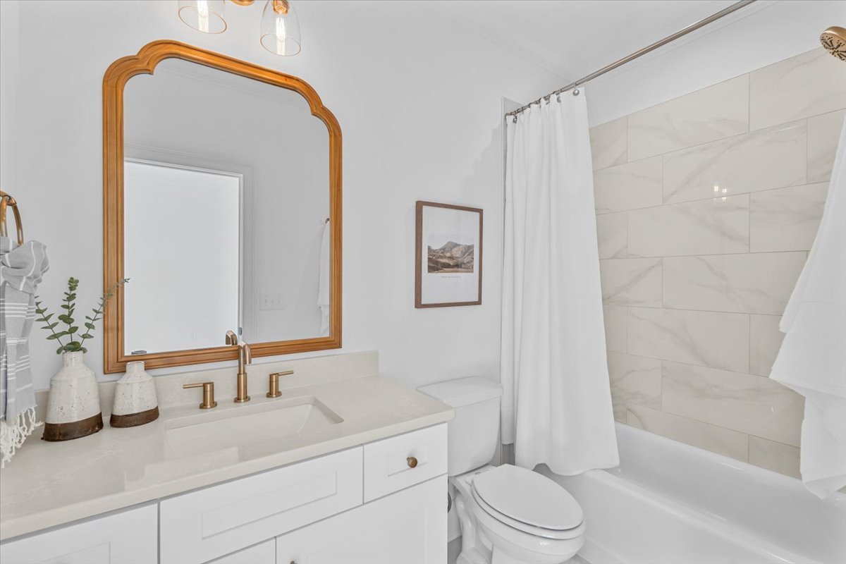 48-Megan 6391 Whitaker Trace-48.jpg