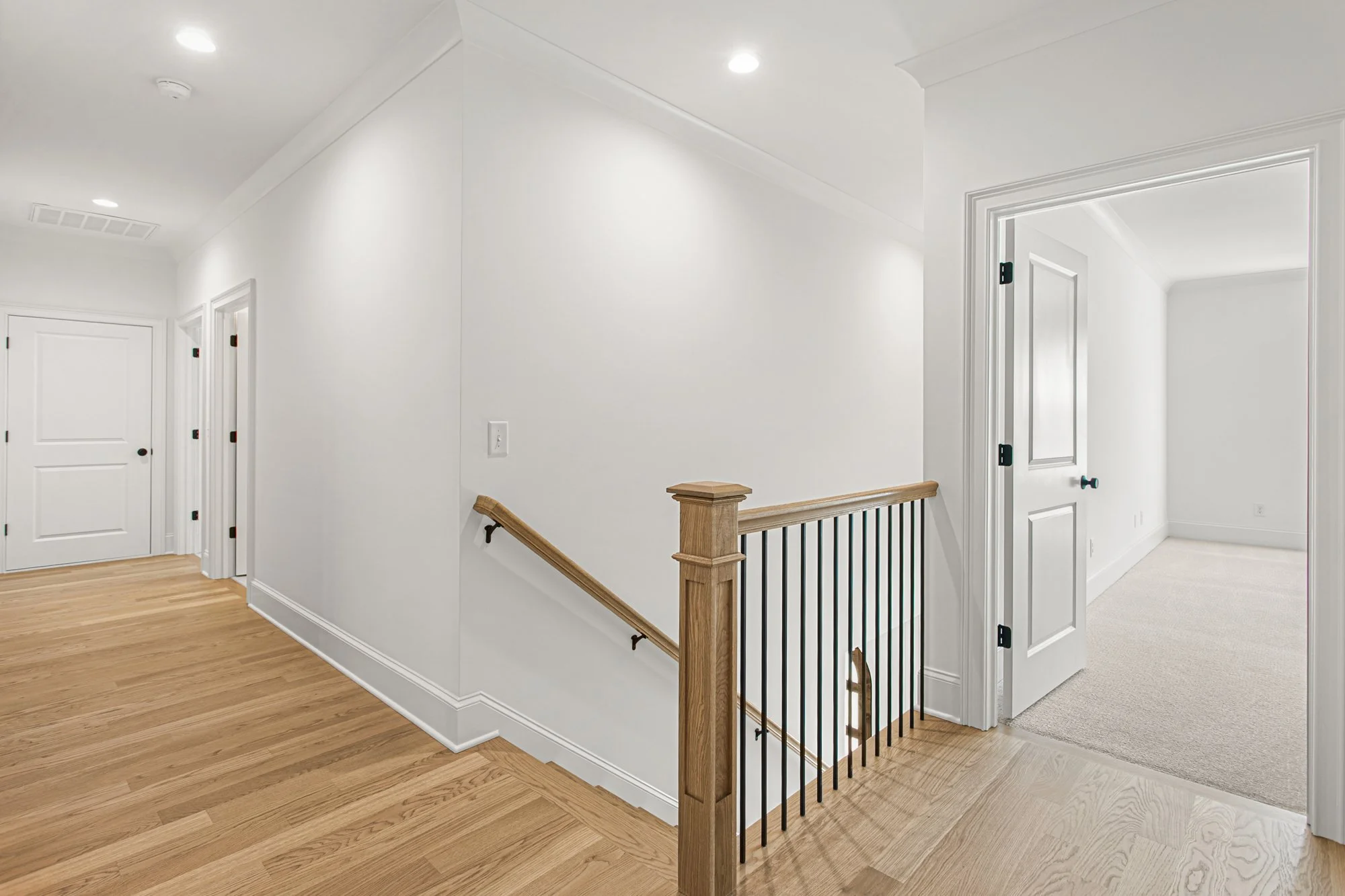 6388 Whitaker Trce-48.jpg