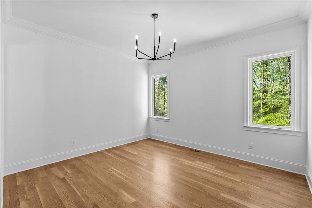 33-Megan 8199 Falcon-33.jpg