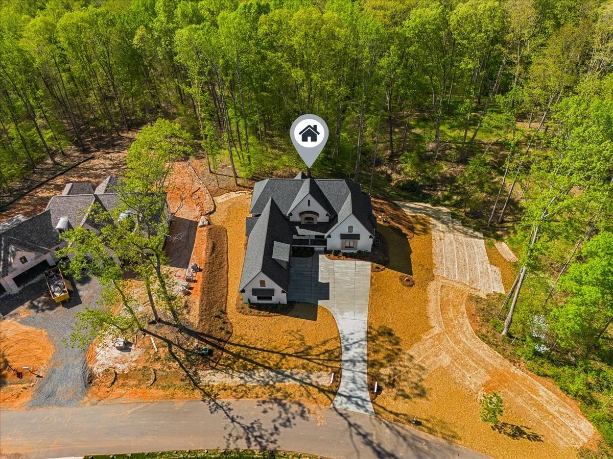 67-Megan 8199 Falcon-67.jpg