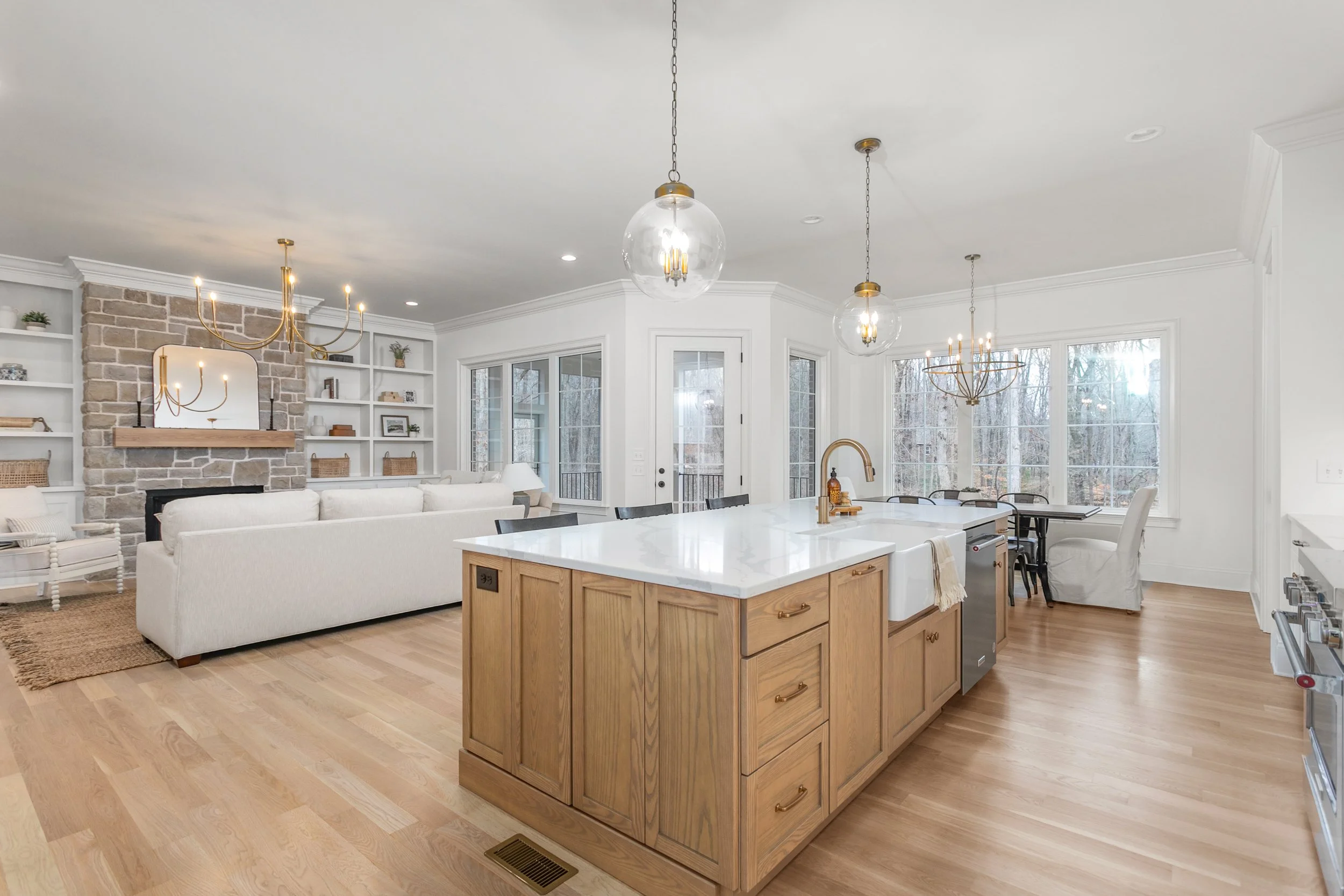 7990 Cokely Court-20.jpg