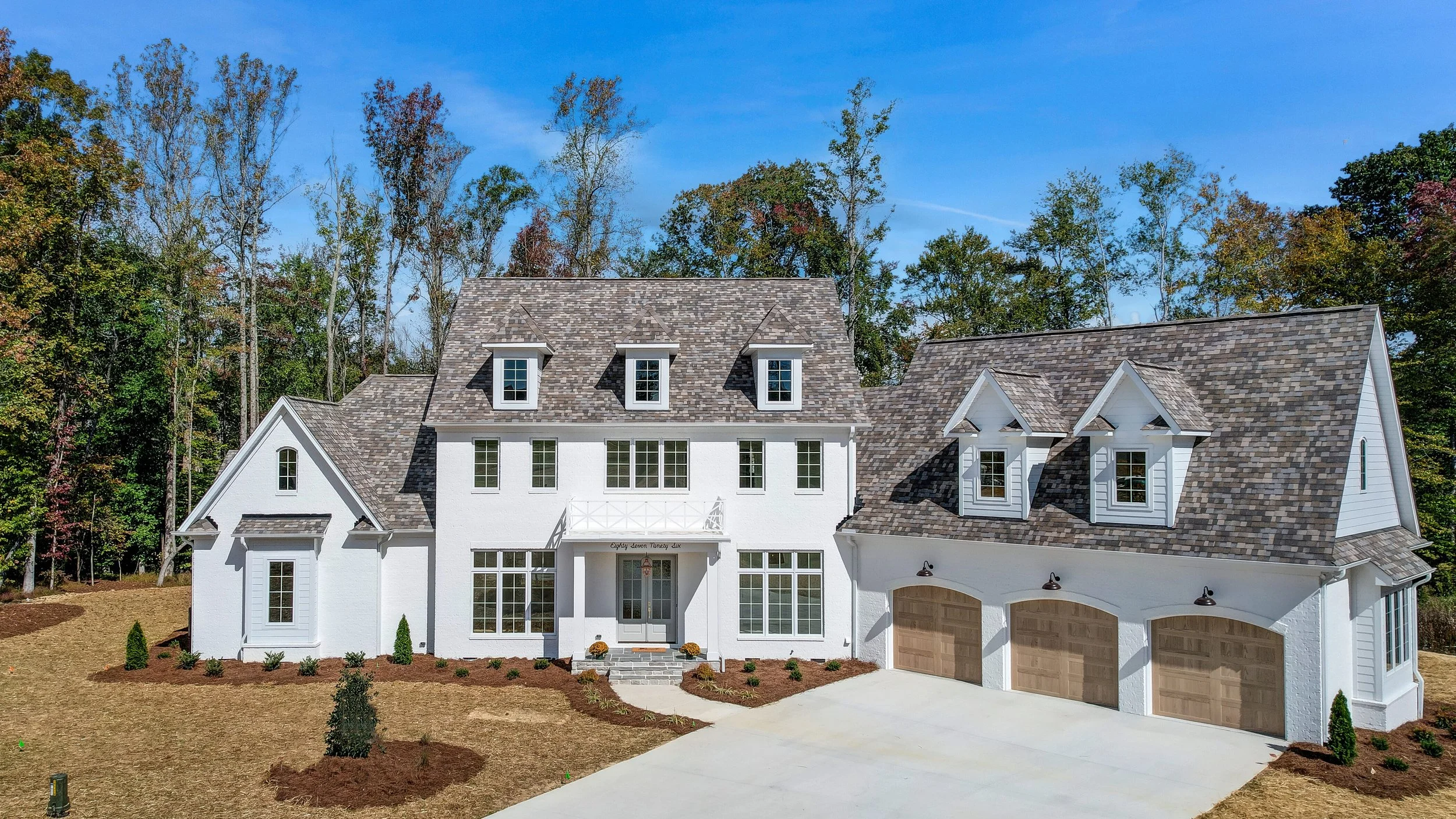 8796 Knoll Creek Ct Oak Ridge-print-044-003-Front of Home-4200x2363-300dpi.jpg