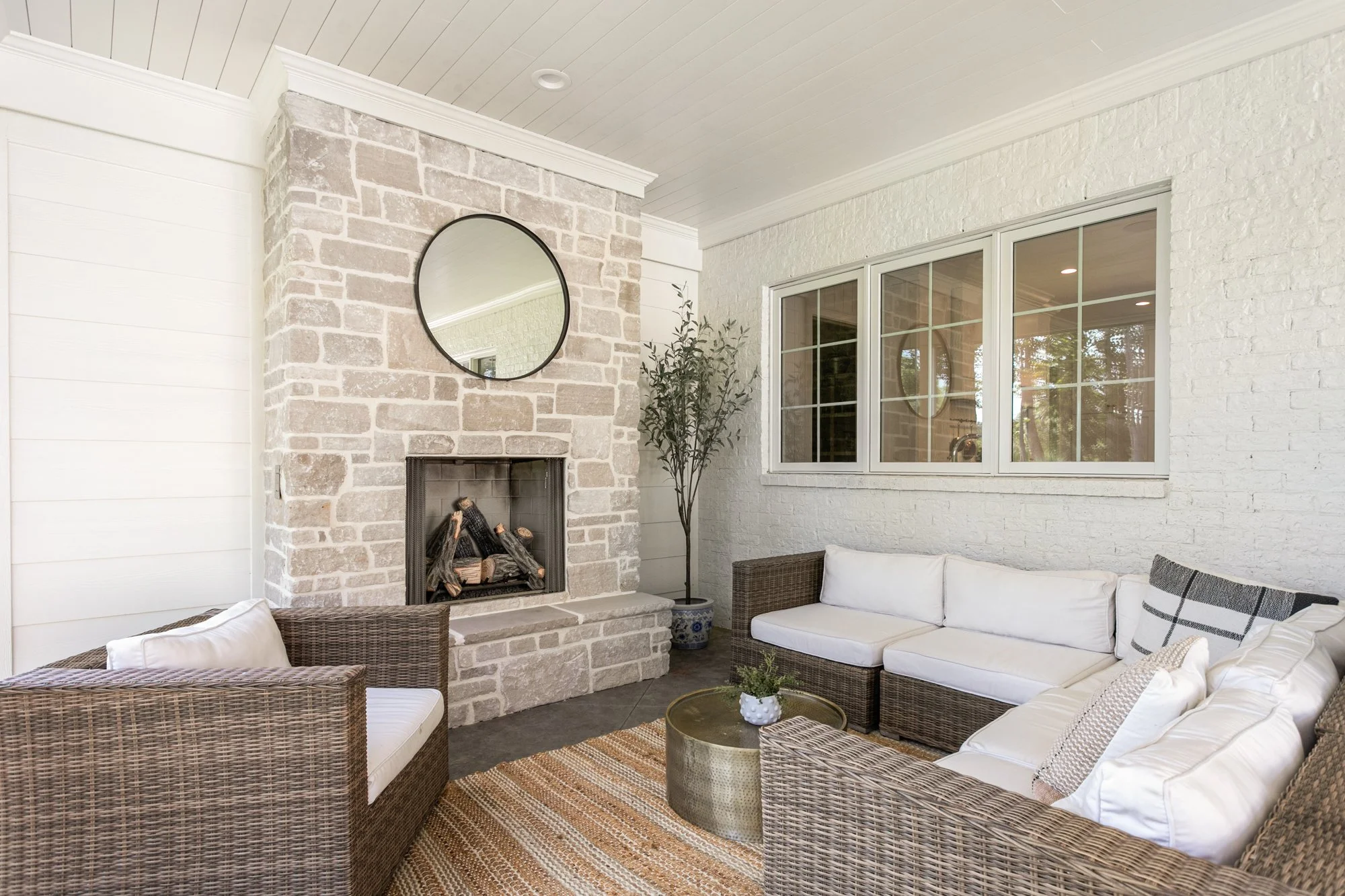 6765 Cold Water Ter-64.jpg