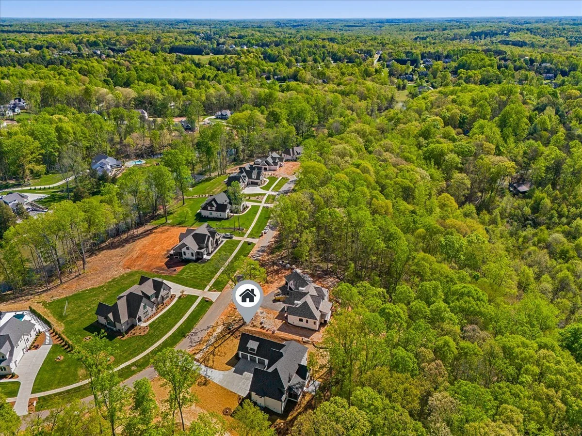 77-Megan 8199 Falcon-77.jpg