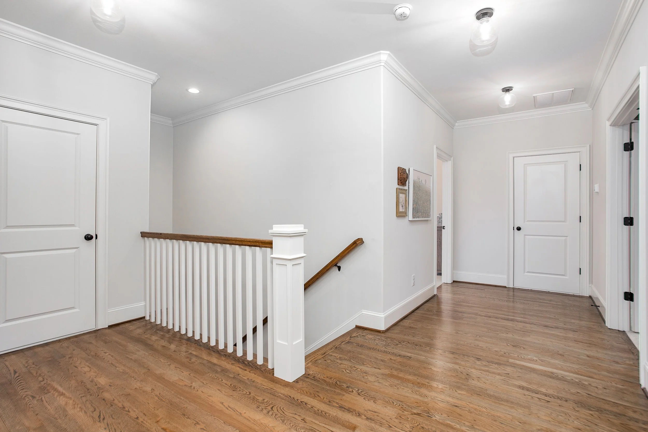 6301 Alley Ridge Way-34.jpg