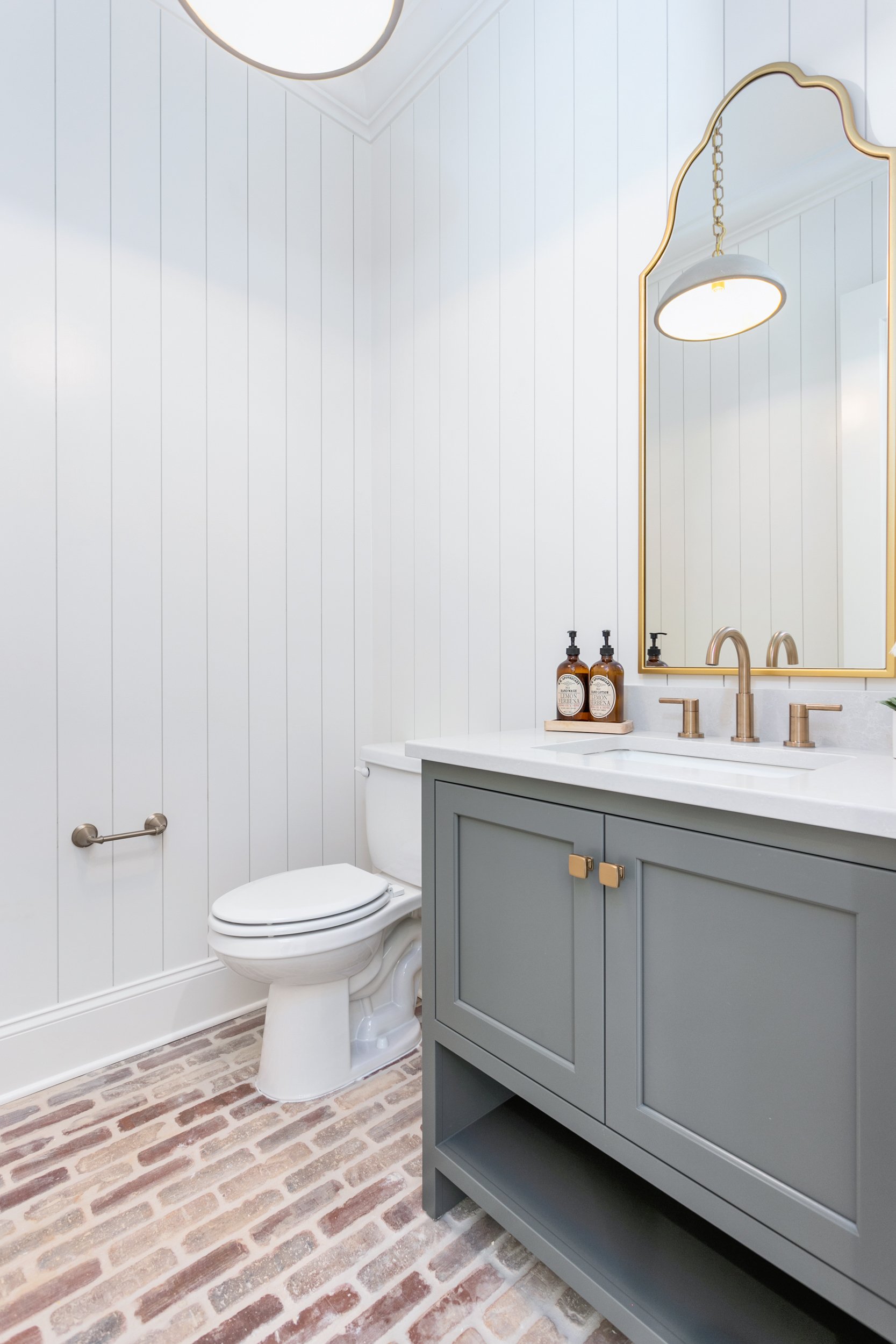 8198 Falcon Trail-25.jpg