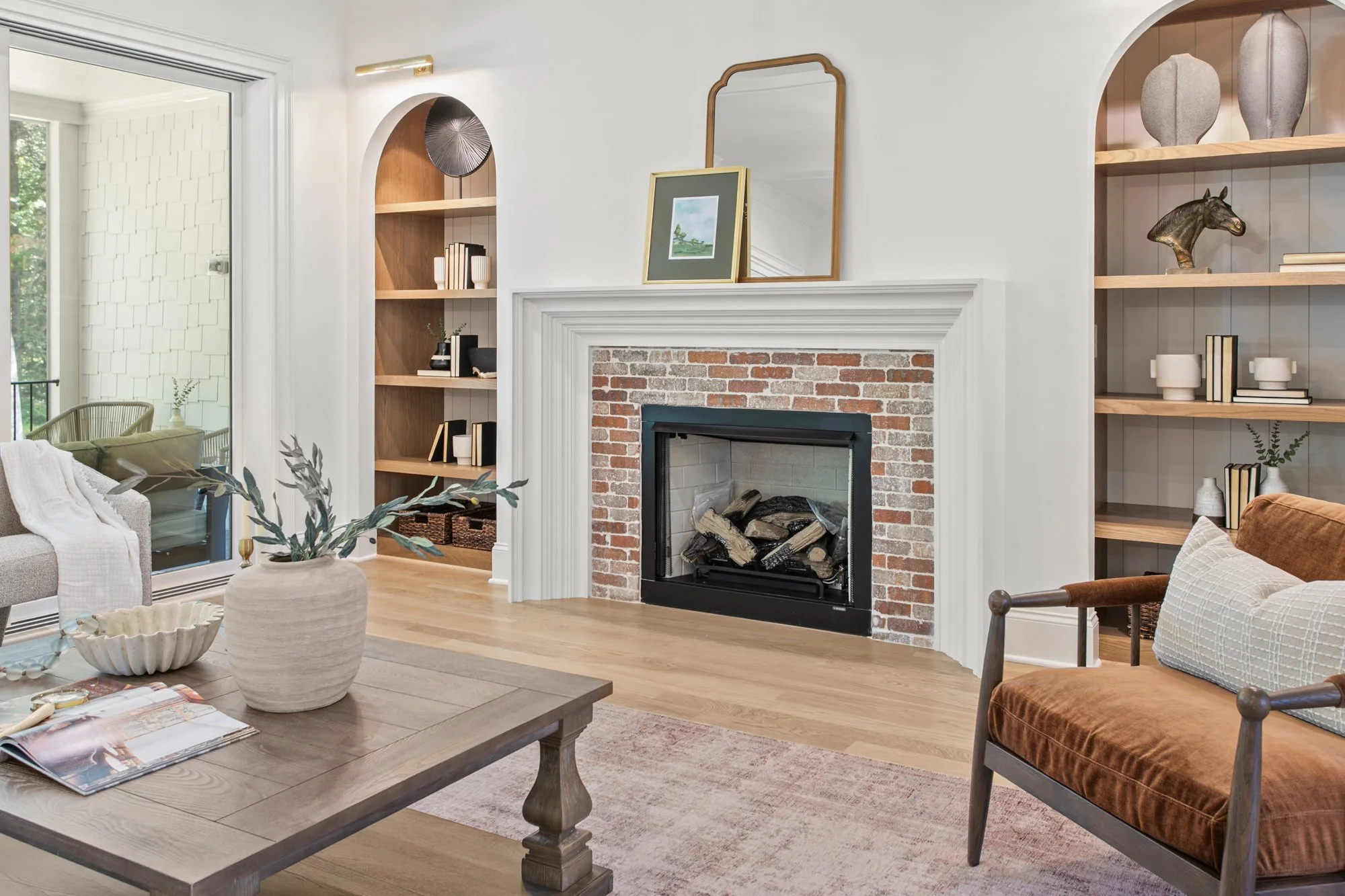 6388 Whitaker Trce-18.jpg