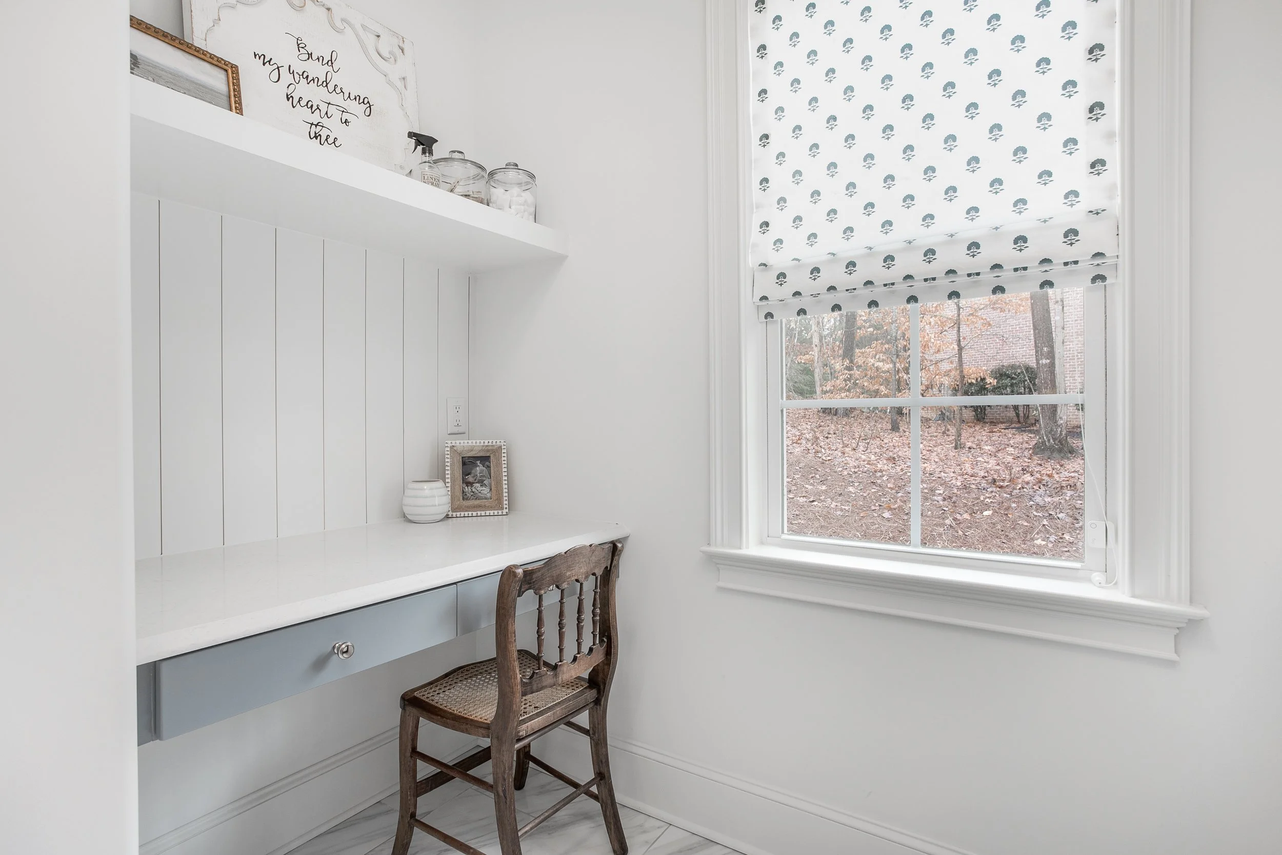 6301 Alley Ridge Way-33.jpg