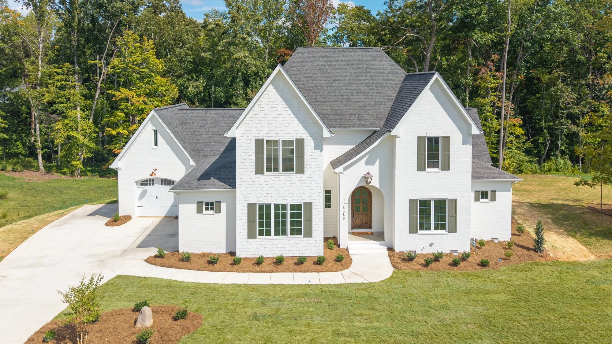 6388 Whitaker Trace-Drone-8.jpg
