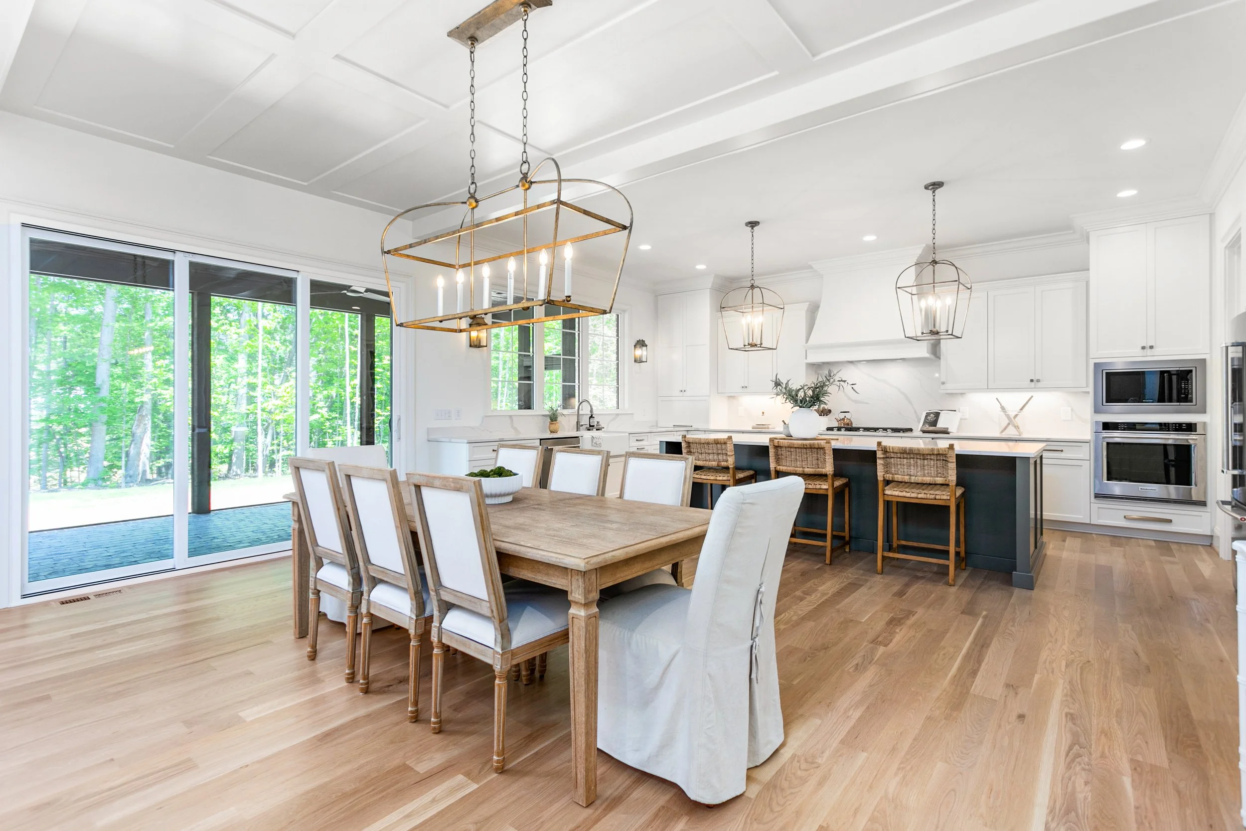 8198 Falcon Trail-13.jpg