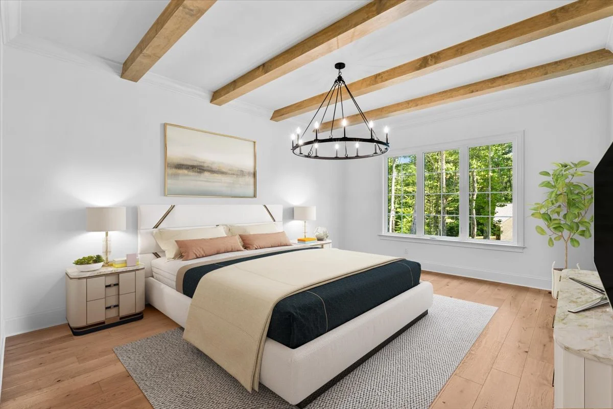 33-Megan 7792 Polar-30_final.jpg