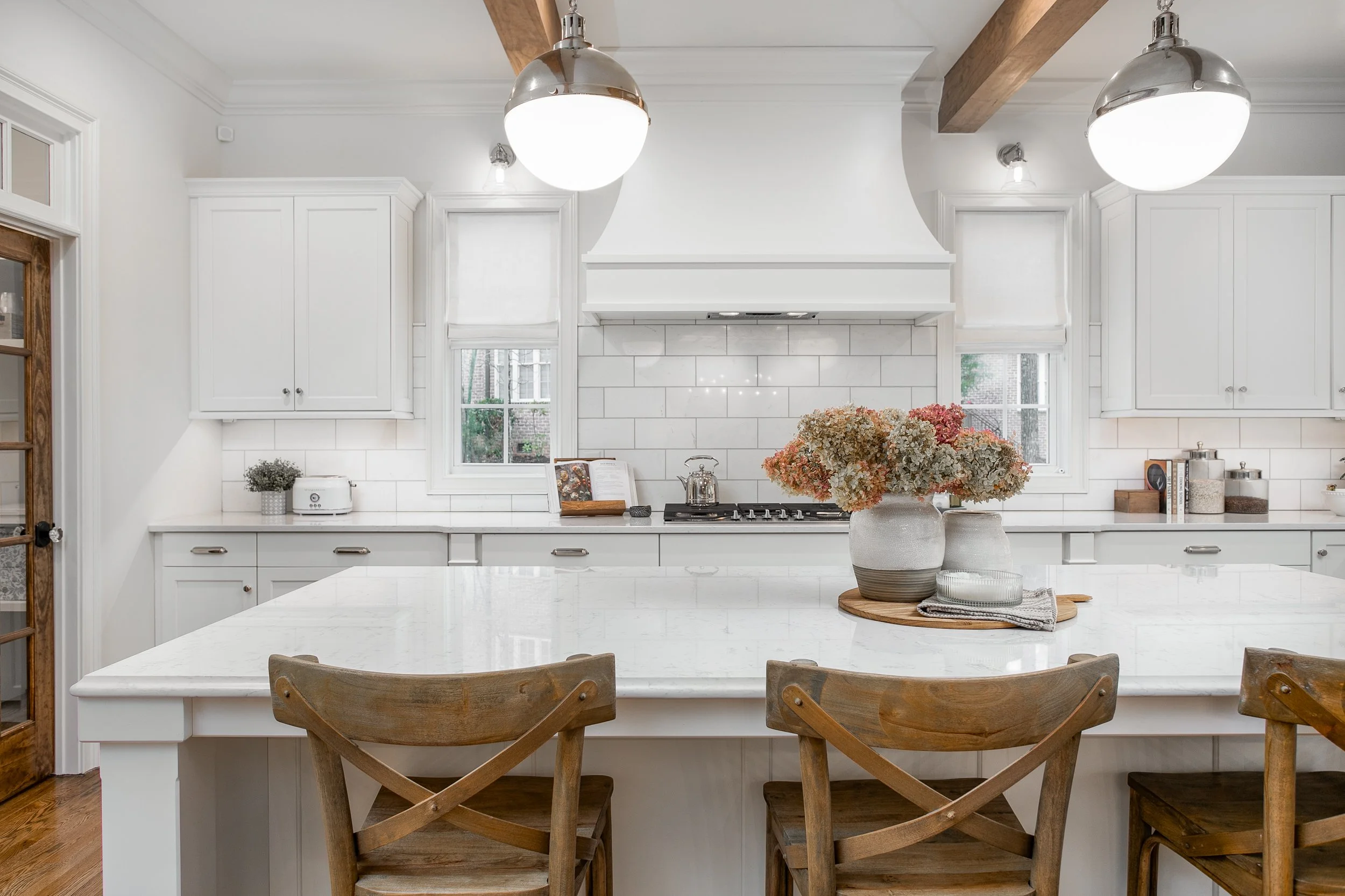 6301 Alley Ridge Way-13.jpg