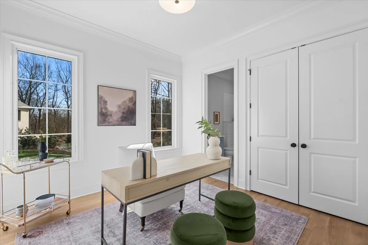 07-Megan 6391 Whitaker Trace-7.jpg