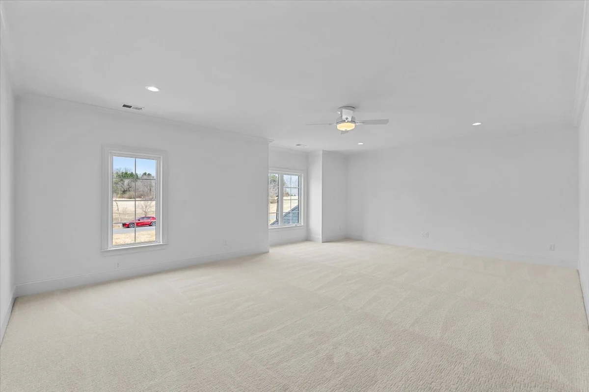 49-Megan 8105 Falcon-49.jpg