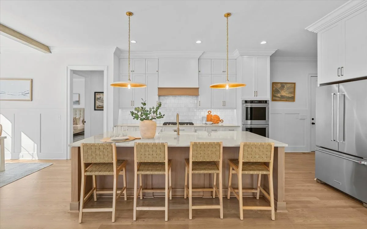 20-Megan 6391 Whitaker Trace-20.jpg