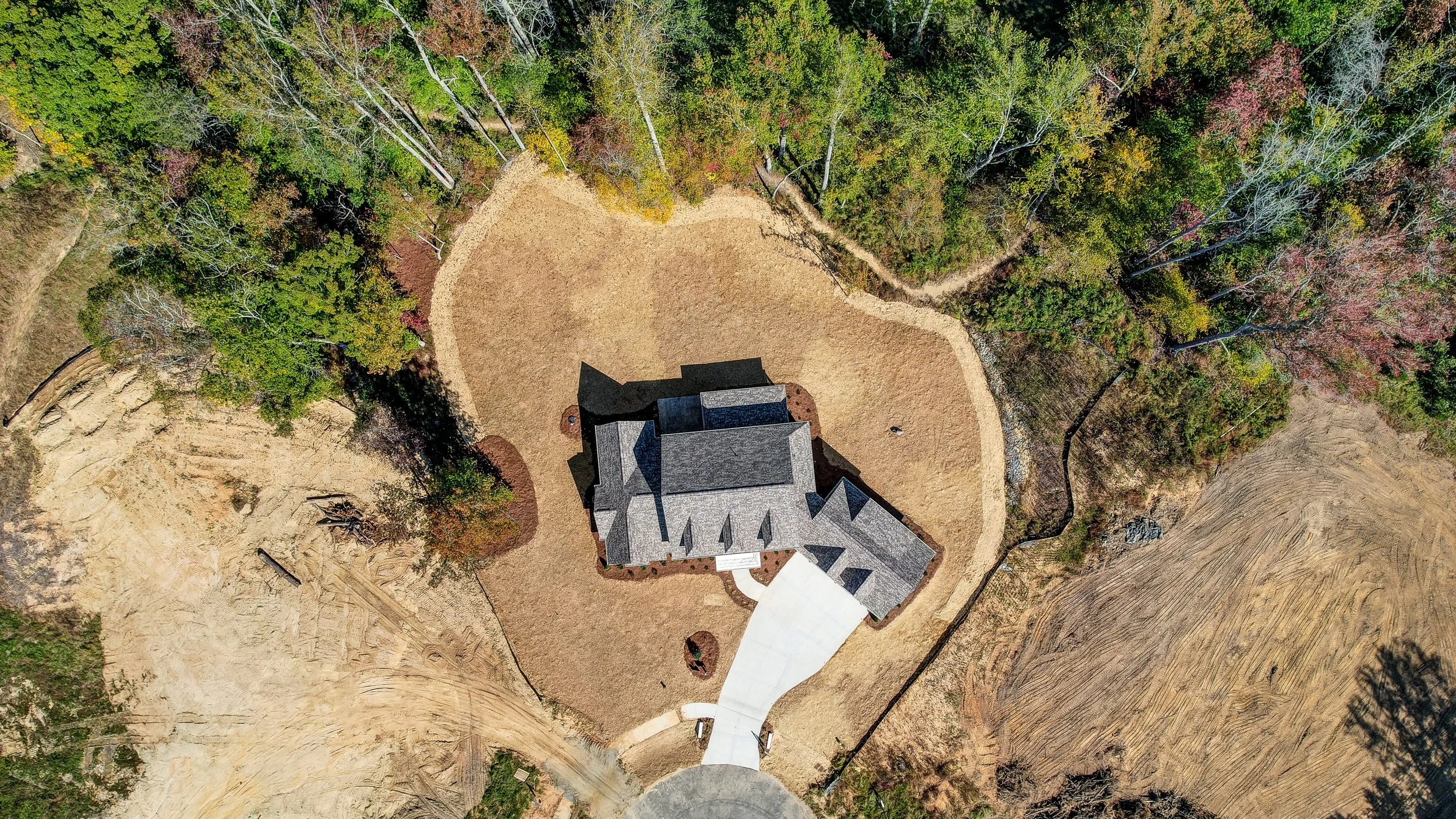 8796 Knoll Creek Ct Oak Ridge-print-003-006-Full Property View-4200x2362-300dpi.jpg