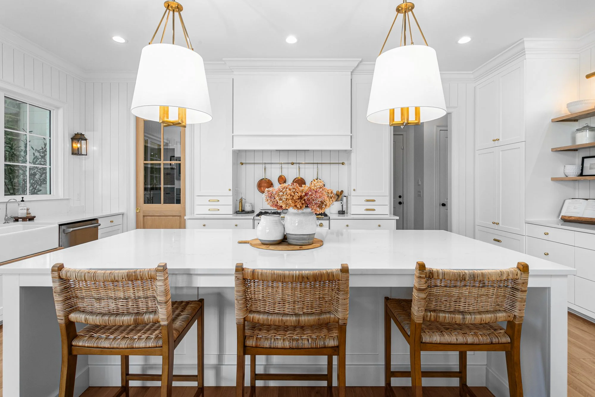 6765 Cold Water Ter-14.jpg