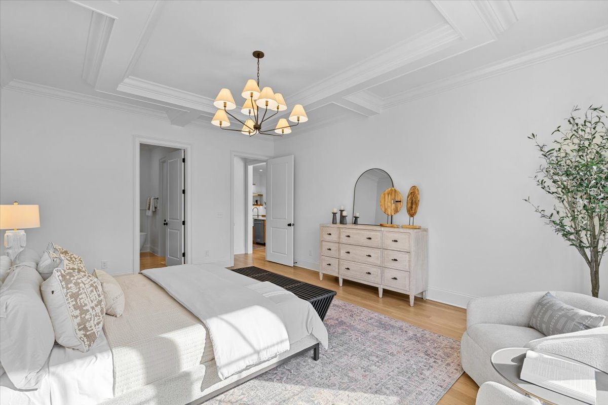 34-Megan 6391 Whitaker Trace-34.jpg