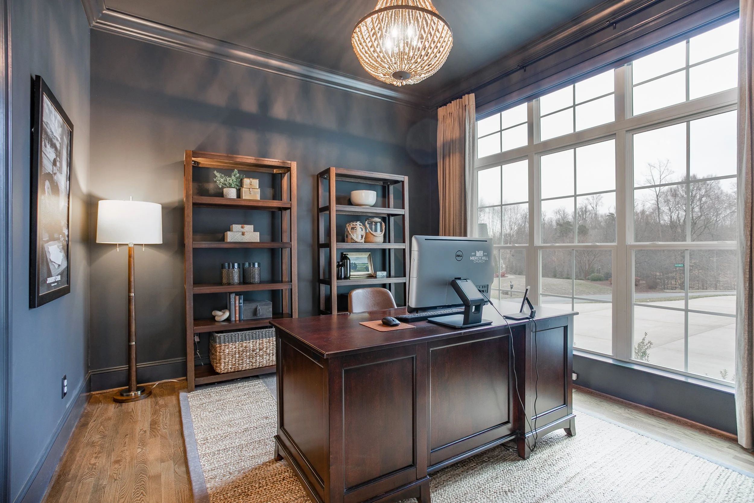 6301 Alley Ridge Way-29.jpg