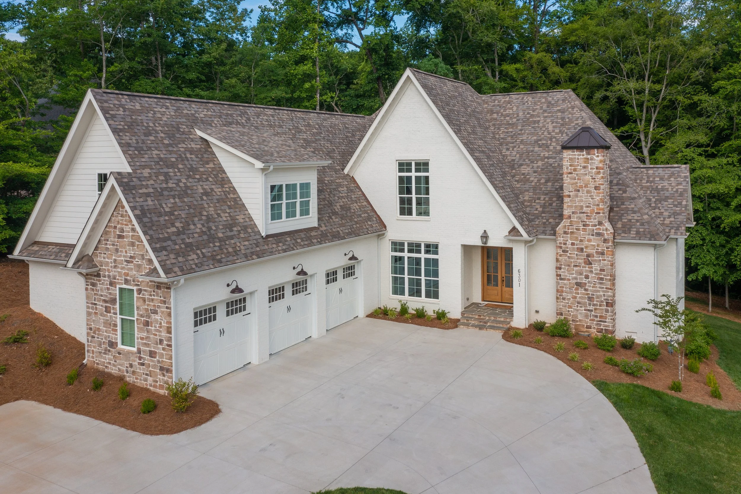 6301 Alley Ridge Way-Drone-15.jpg