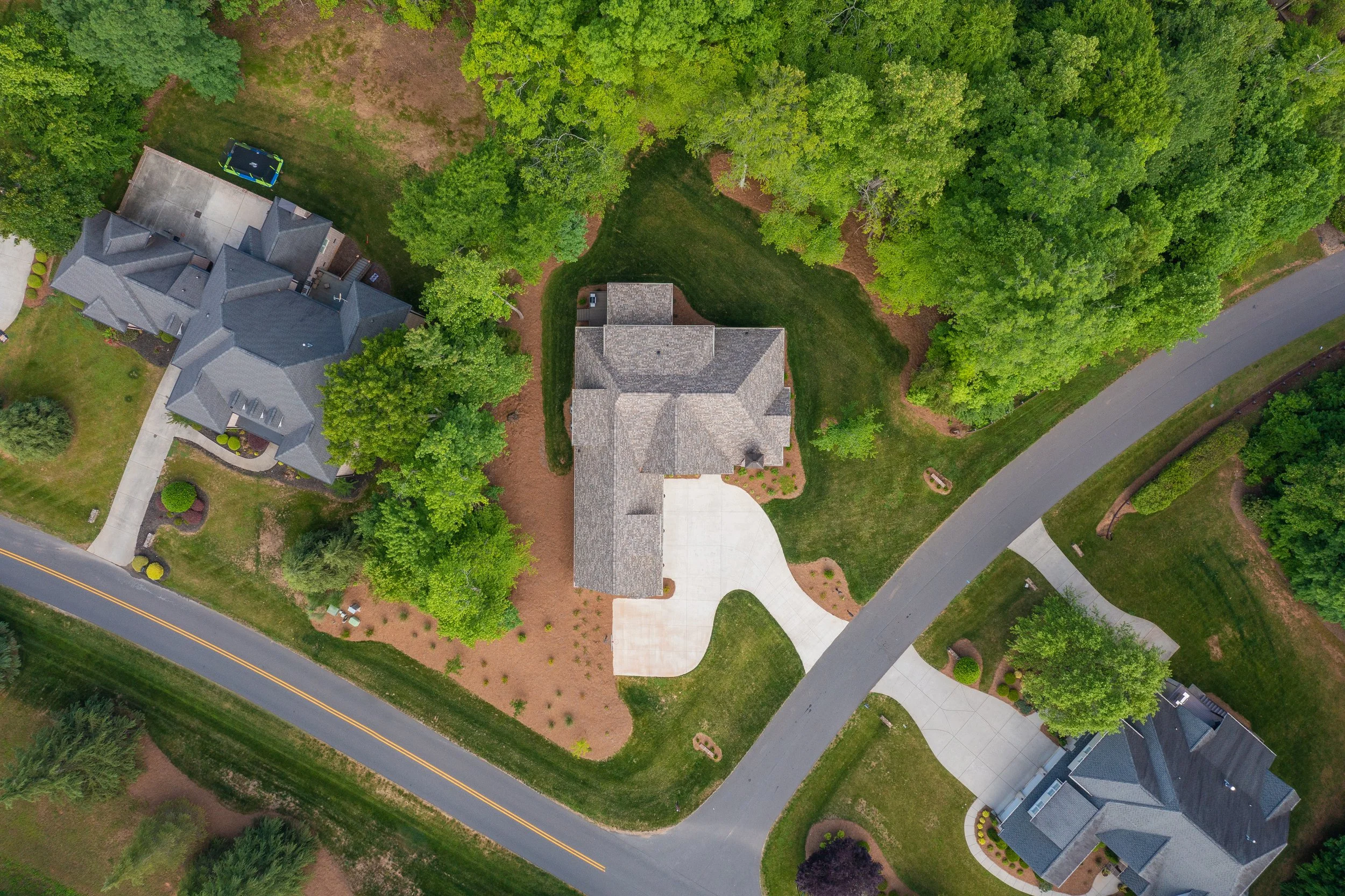 6301 Alley Ridge Way-Drone-6.jpg