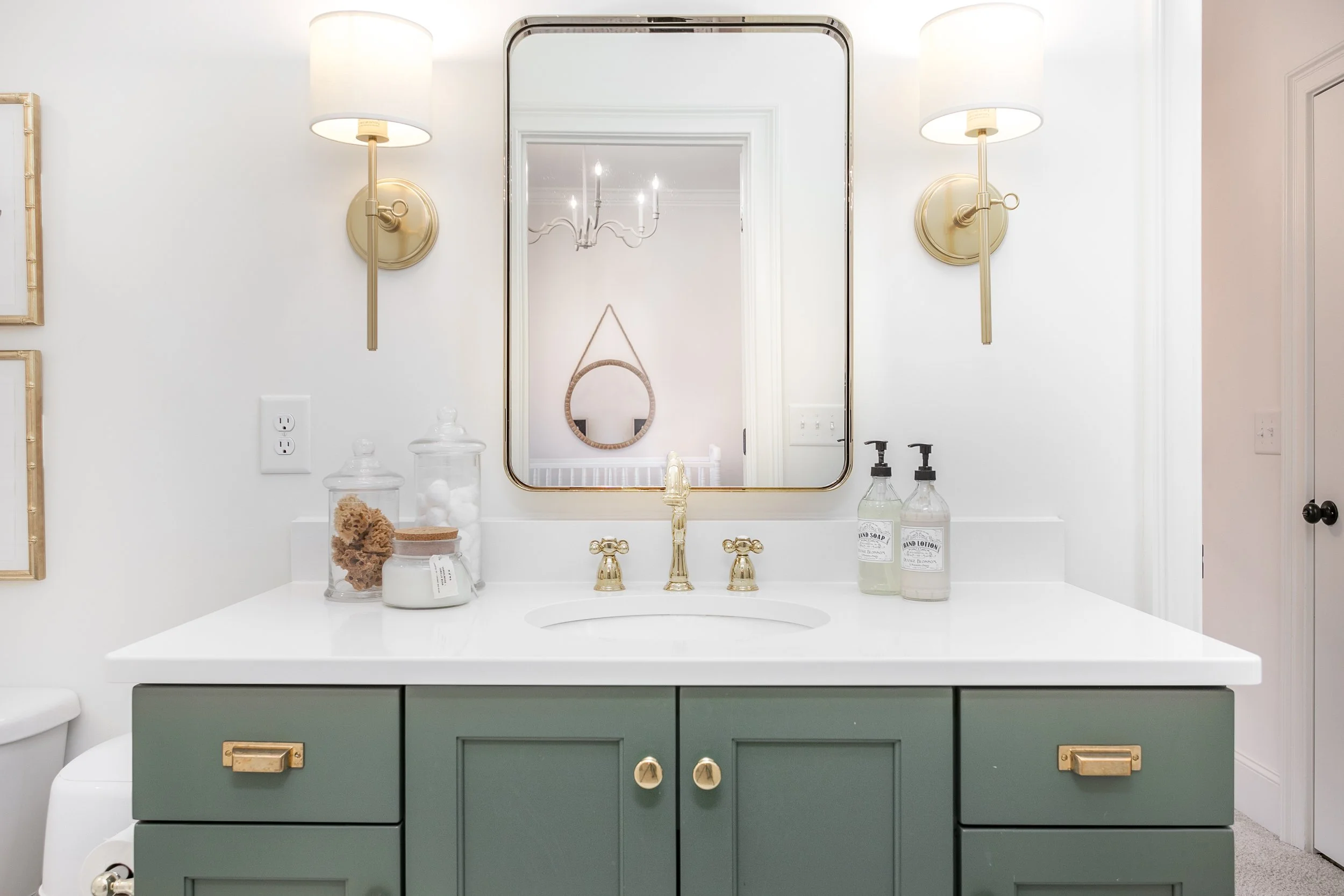 6301 Alley Ridge Way-41.jpg