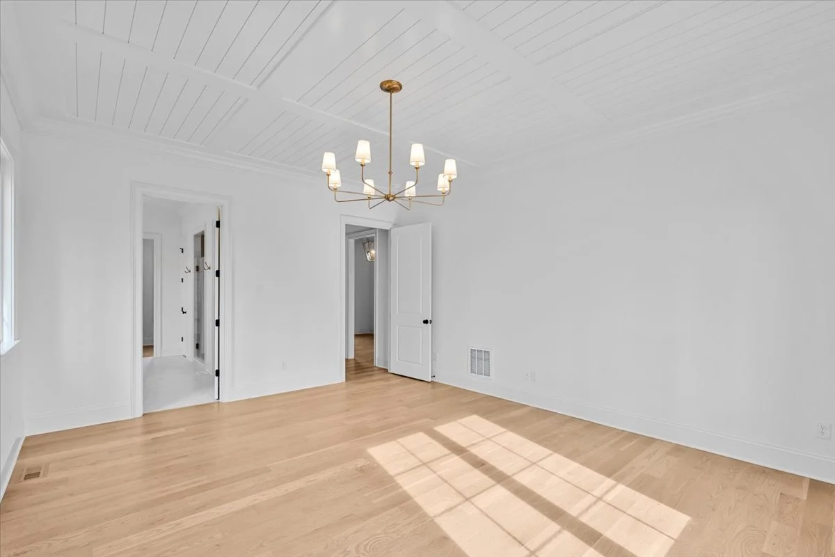 27-Megan 8105 Falcon-27.jpg