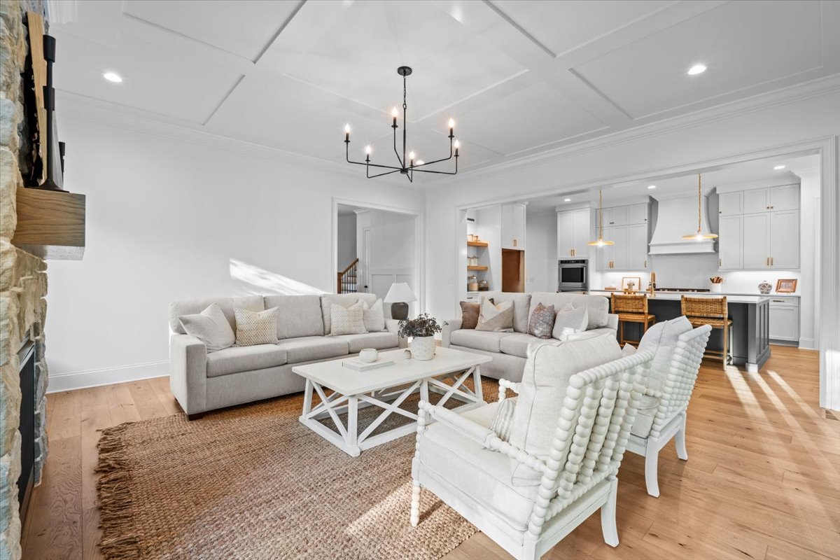 10-Megan 7792 Polar Reshoot-12.jpg