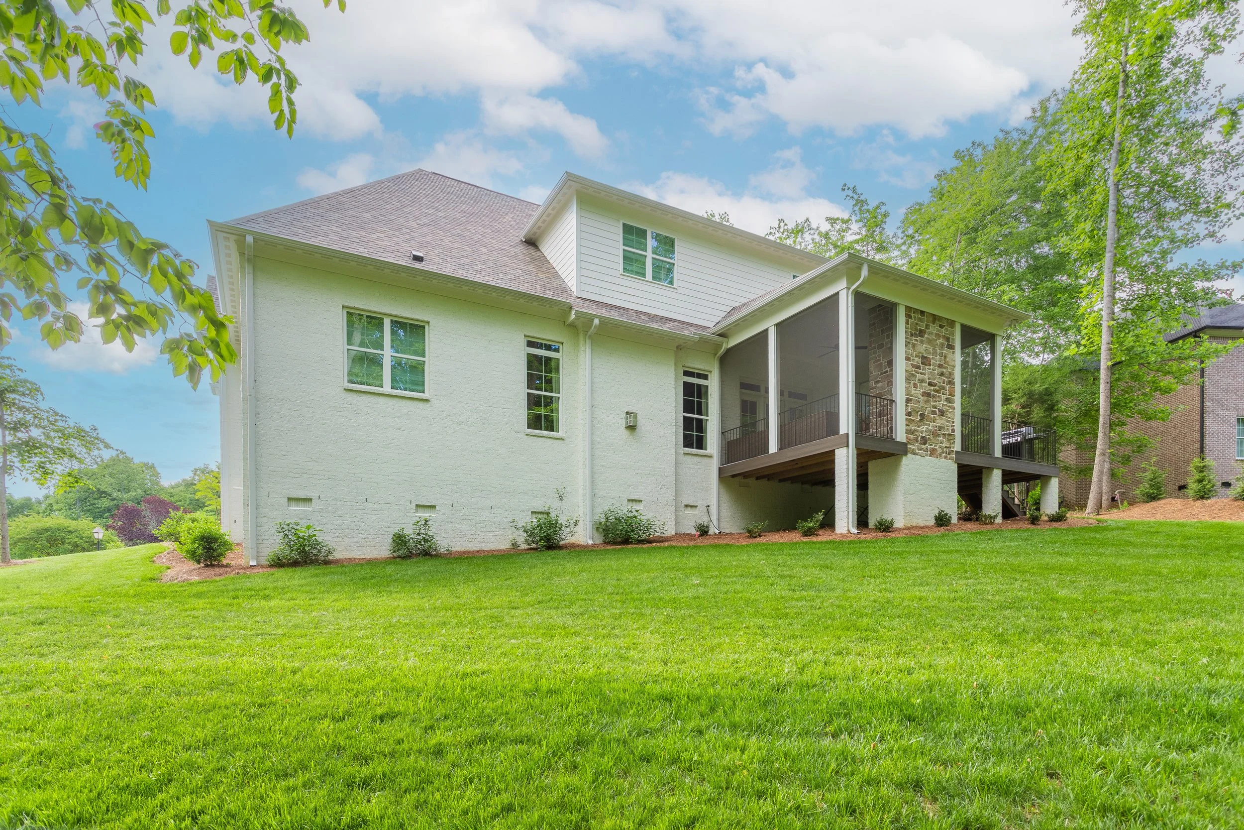 6301 Alley Ridge Way-13.jpg