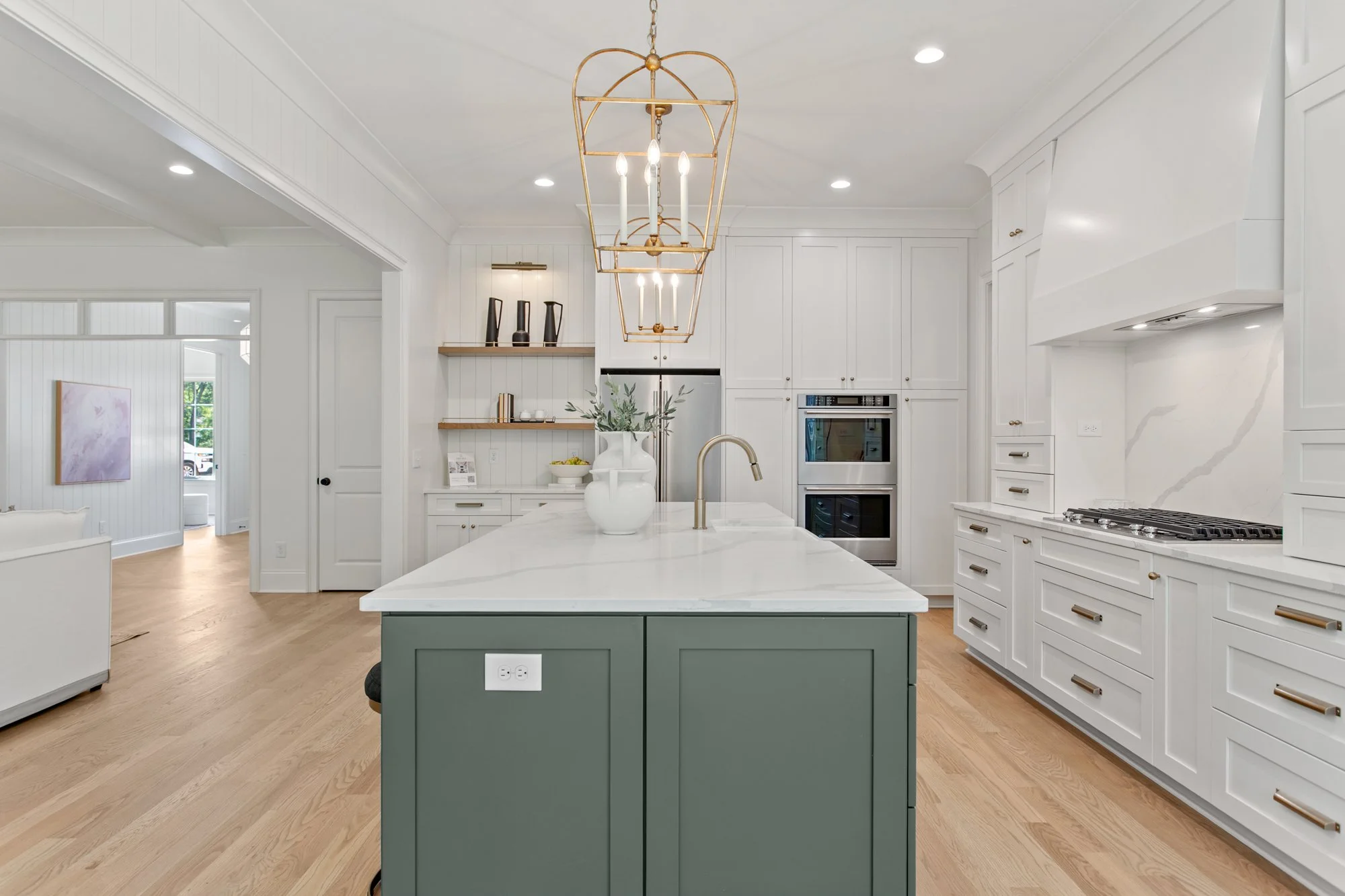 6388 Whitaker Trce-26.jpg