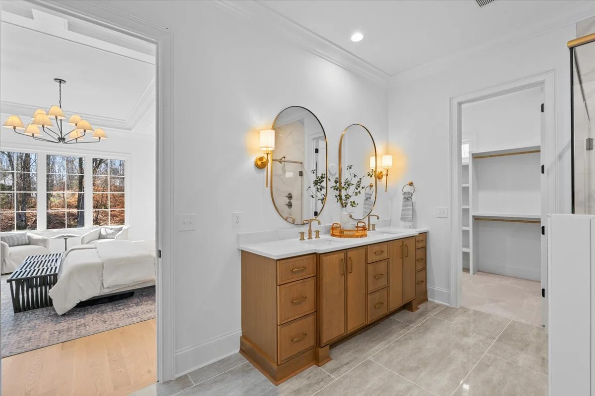 37-Megan 6391 Whitaker Trace-37.jpg