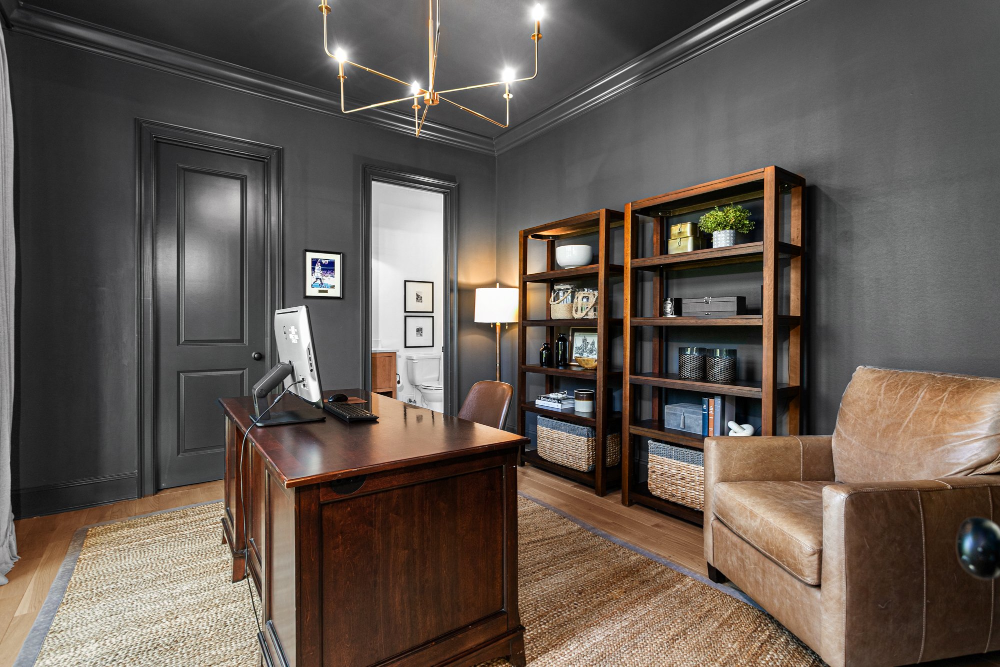 6765 Cold Water Ter-9.jpg