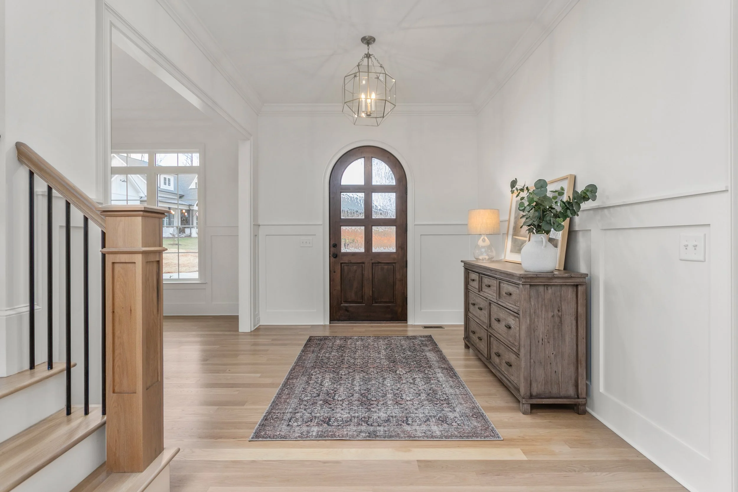 7990 Cokely Court-7.jpg