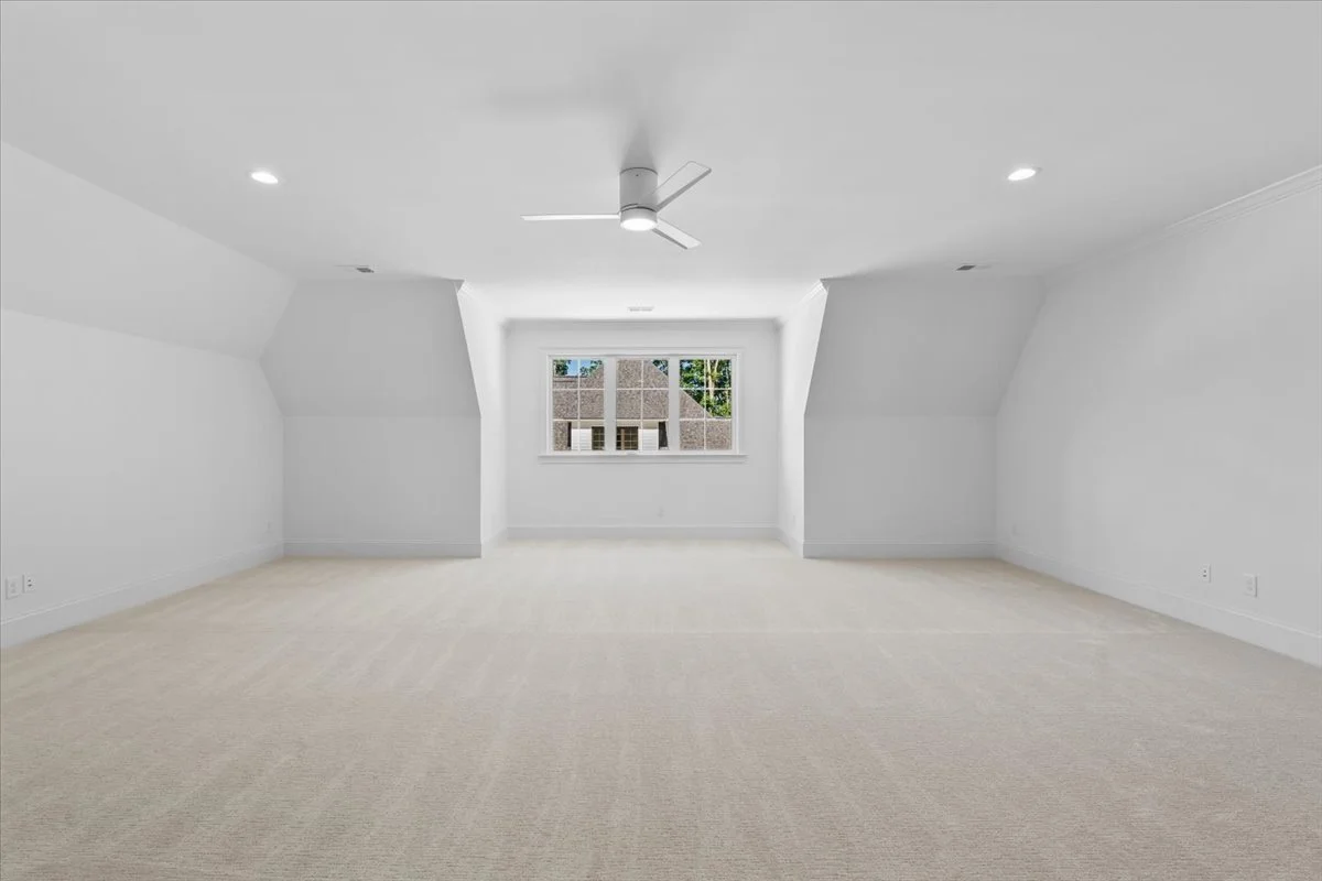 47-Megan 7792 Polar-43.jpg