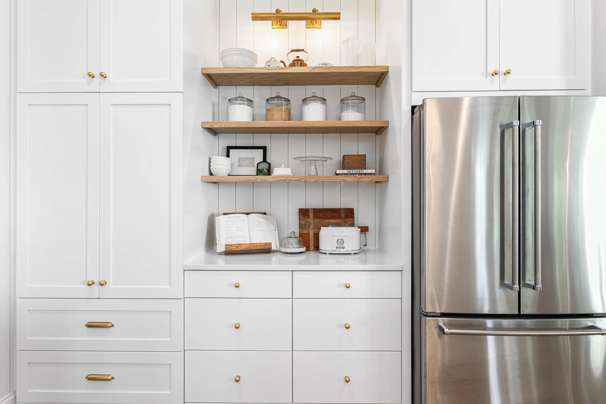 6765 Cold Water Ter-20.jpg