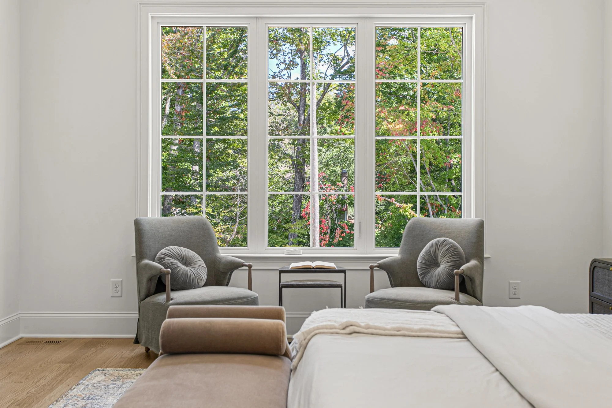 6388 Whitaker Trce-39.jpg