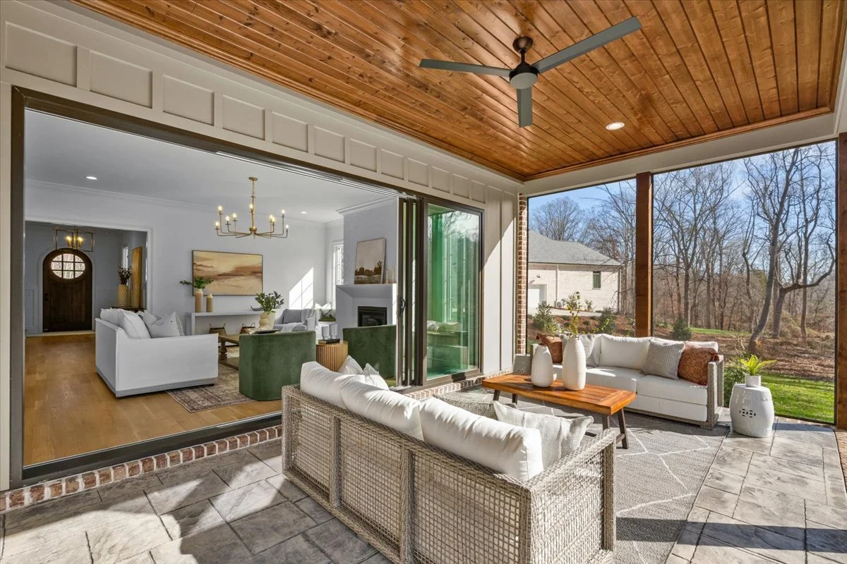 60-Megan 6391 Whitaker Trace-60.jpg