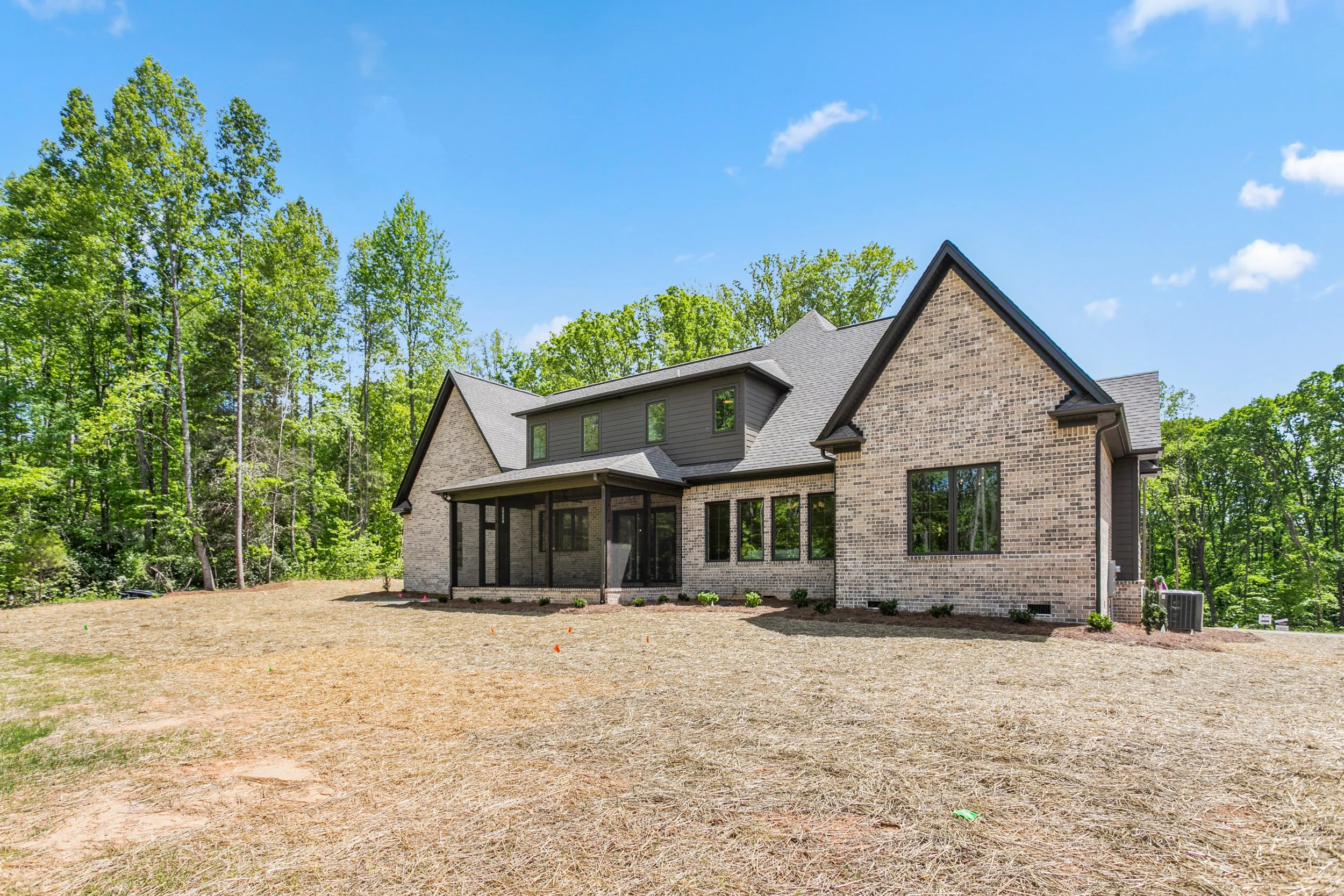 8198 Falcon Trail-62.jpg