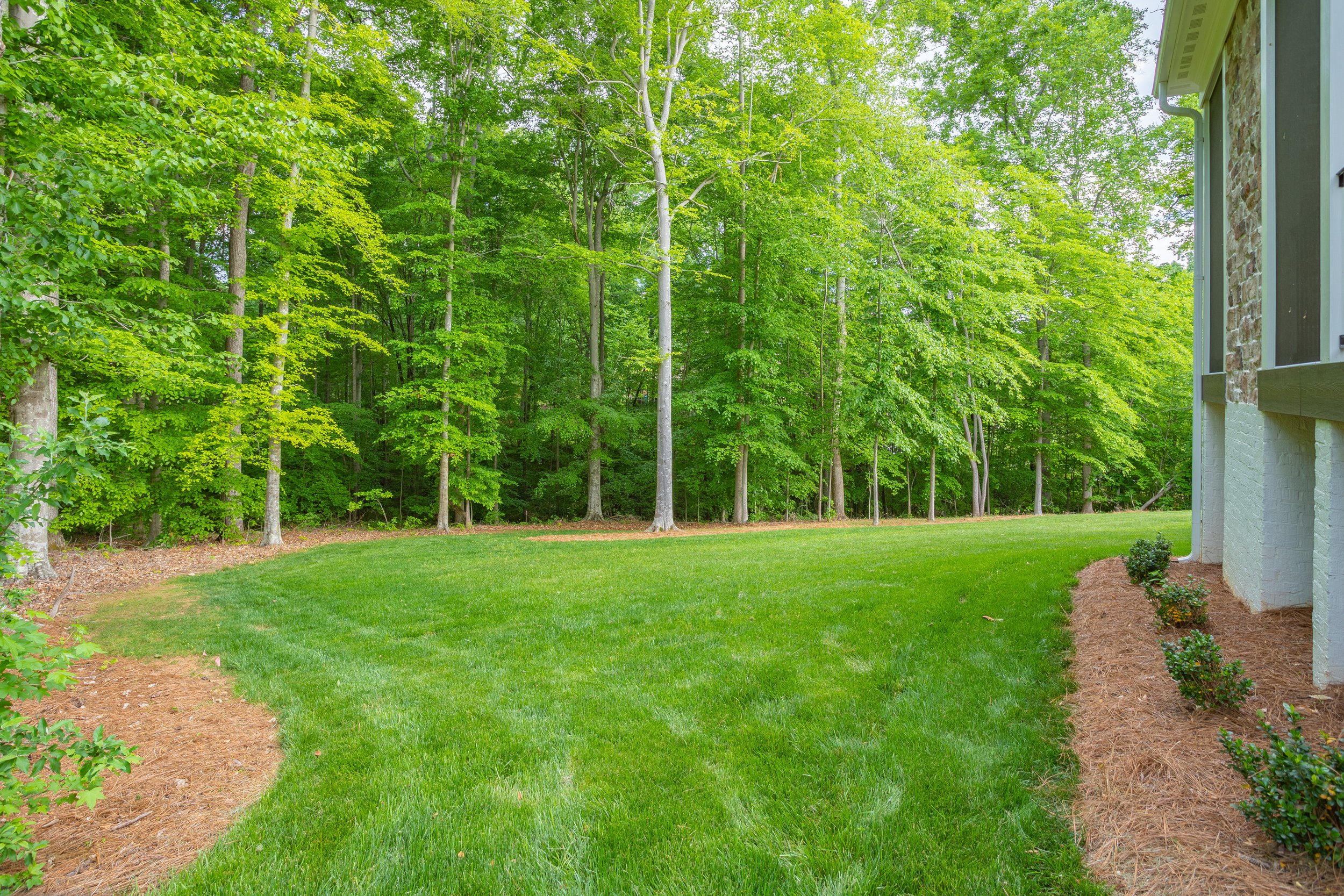 6301 Alley Ridge Way-15.jpg