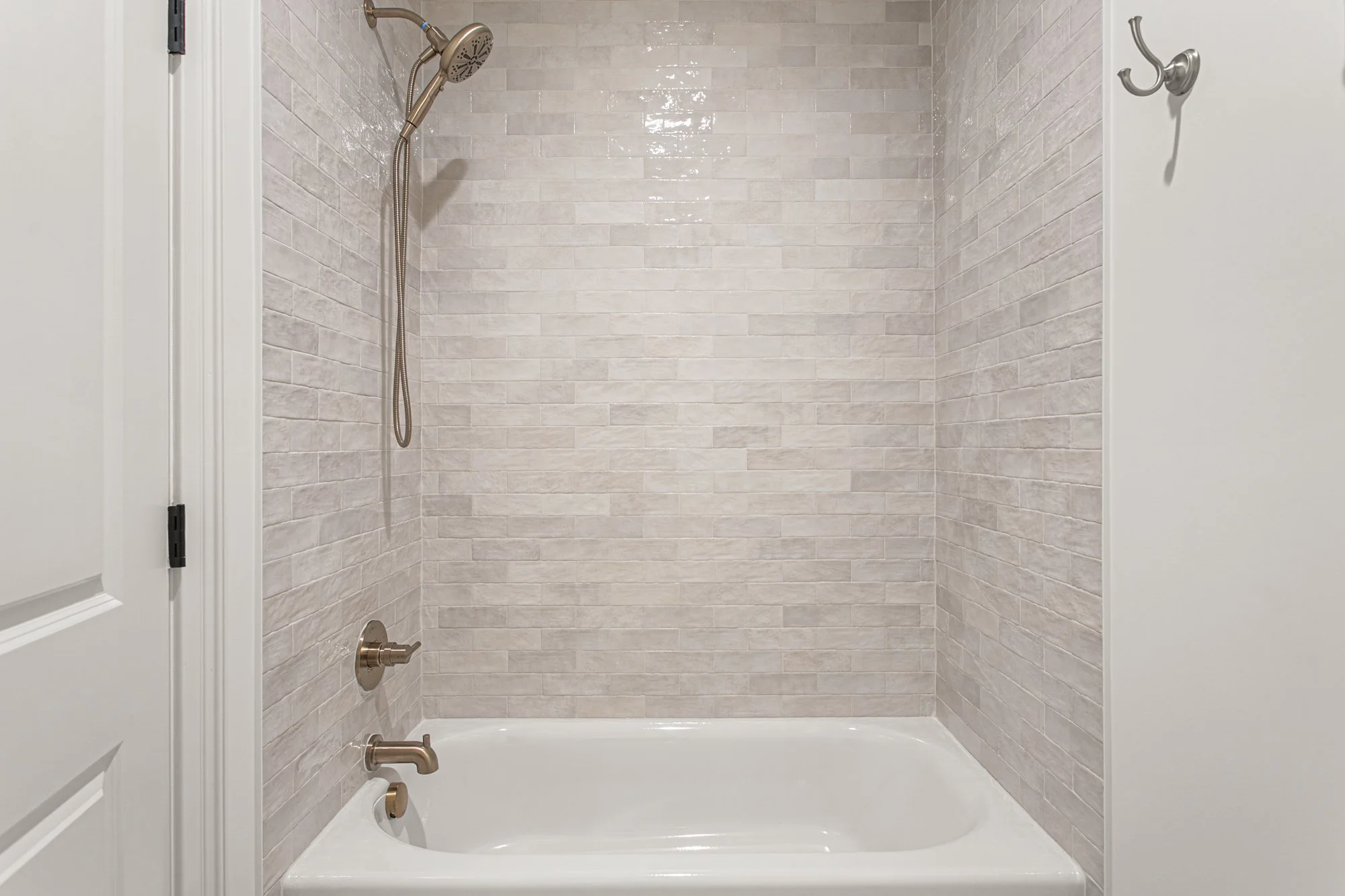 6388 Whitaker Trce-61.jpg
