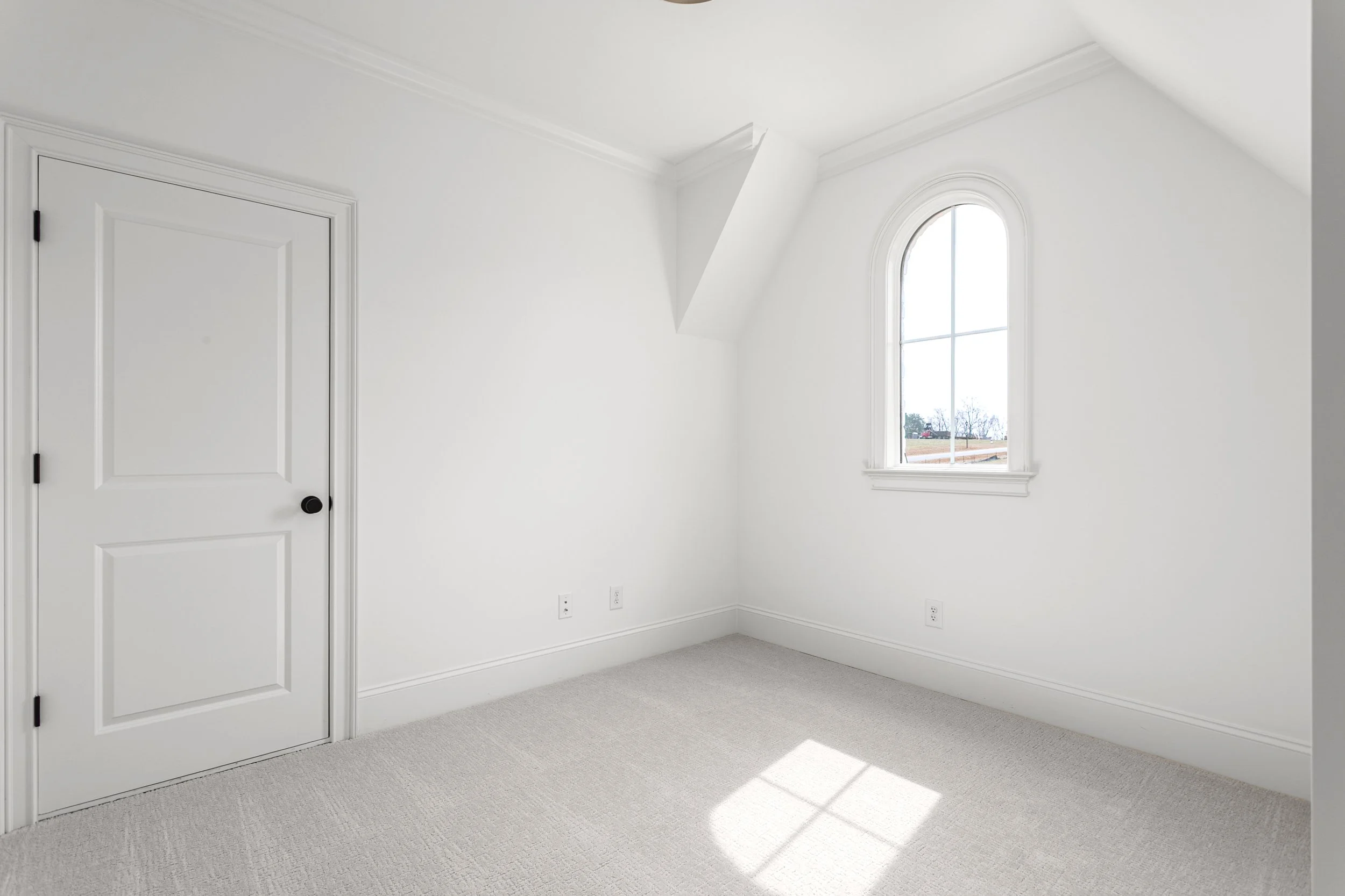 7794 Polar Drive-52.jpg